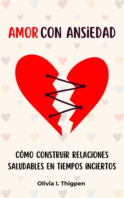 amor-con-ansiedad_kindle