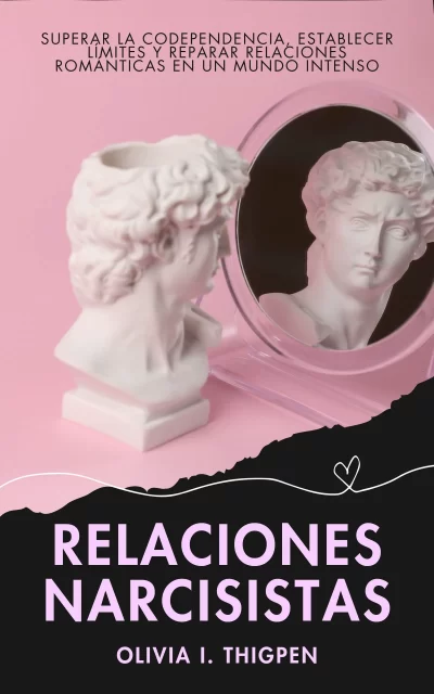 relaciones-narcisistas_kindle